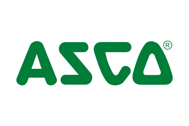 ASCO