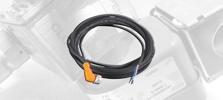 asco-wiring-terminals-connectors.webp