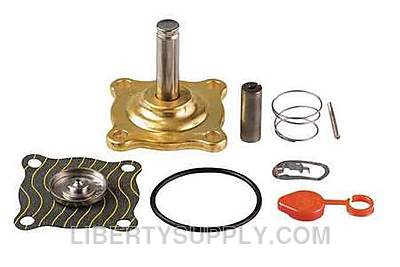 ASCO 302-273 Essential HVAC Repair Kit