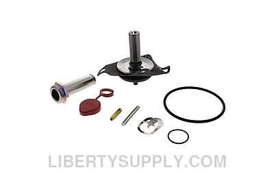 ASCO 302-283 HVAC System Repair Kit