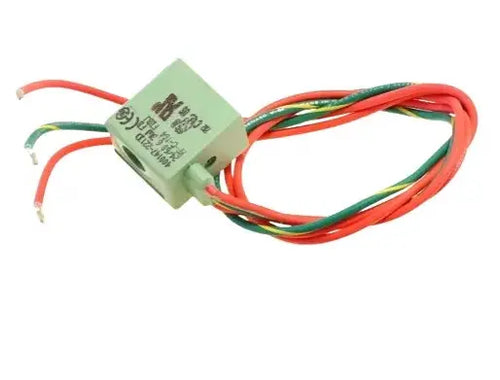 ASCO 400147-141-D, 12V DC Coil, Power Rating of 6.9W