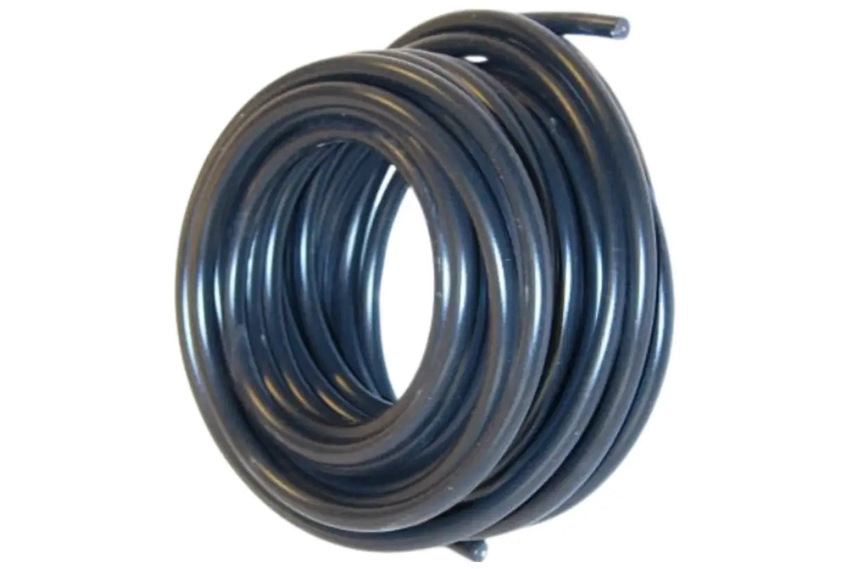 Auburn E60-25, GTO-15 Ignition Cable 25' Roll