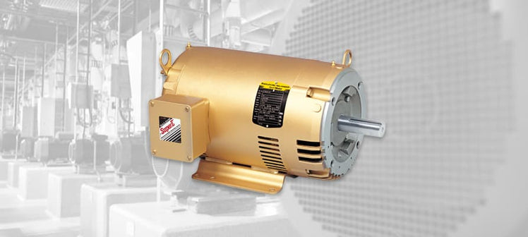 baldor-ac-motors.jpg