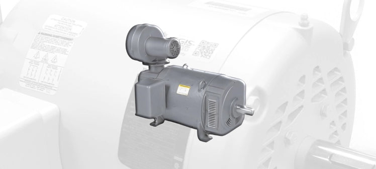 baldor-dc-motors.webp