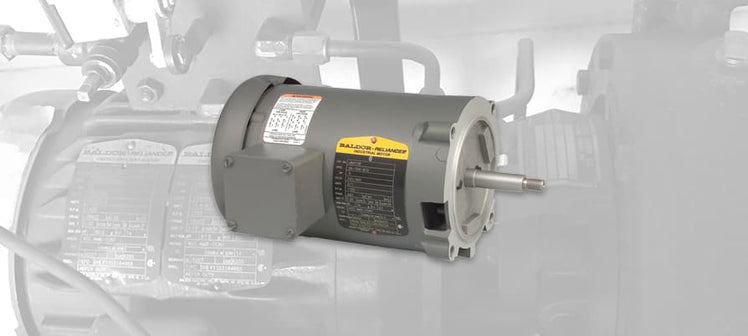 baldor-gear-motors.jpg