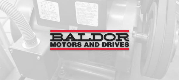 Baldor