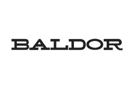 baldor-vendor-logo.webp