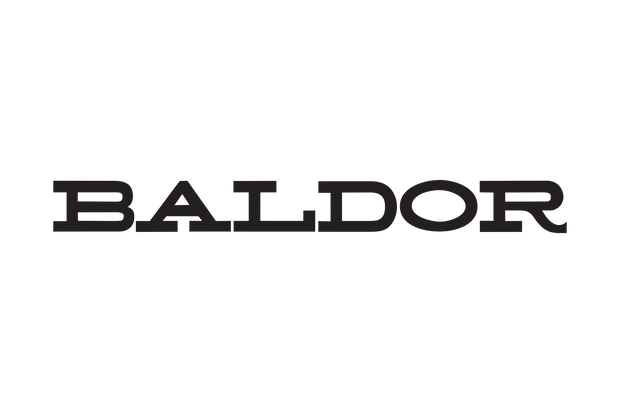 Baldor