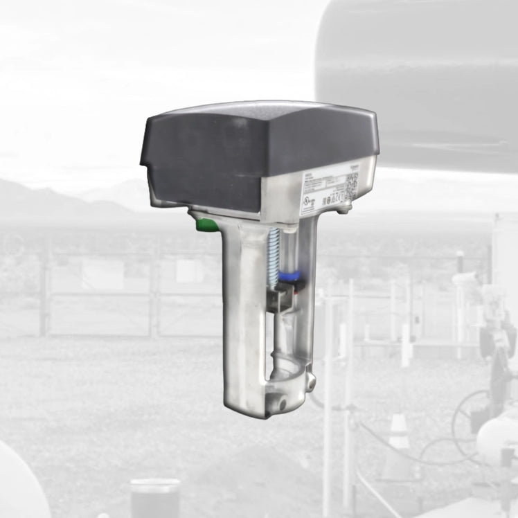 barber-colman-actuators.webp