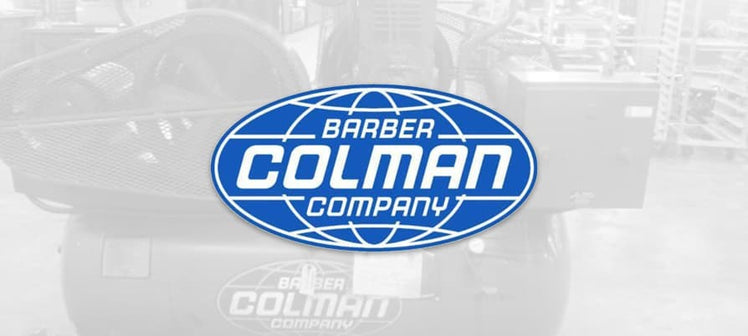 barber-colman-marketing-thumbnail.jpg