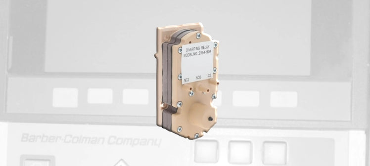 barber-colman-relays-contactors.webp