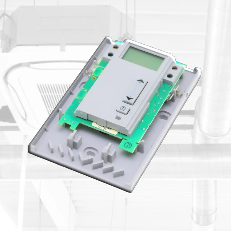 barber-colman-sensors-transducers.webp