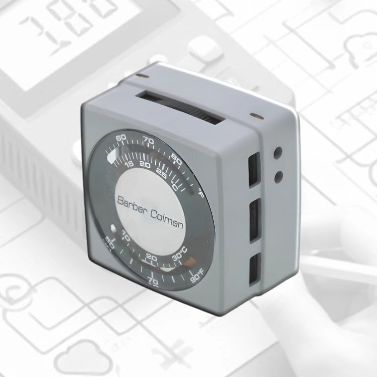 barber-colman-thermostats.webp