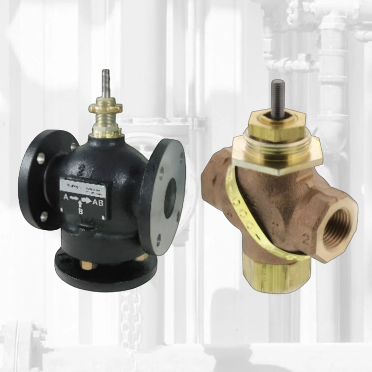 barber-colman-valve-parts-accessories.webp