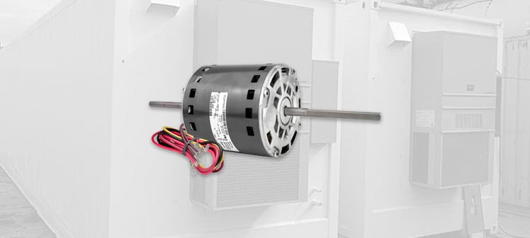 bard-hvac-ac-motors.jpg