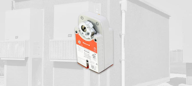 bard-hvac-actuators.jpg