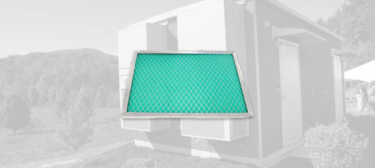 bard-hvac-air-filters.jpg