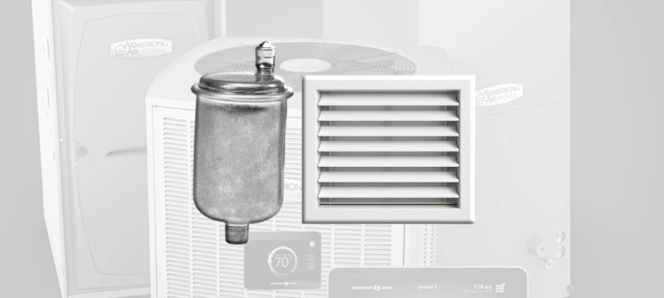 bard-hvac-air-vents-grilles-diffusers.webp
