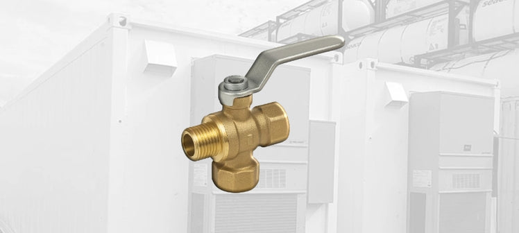 bard-hvac-angle-valves.webp