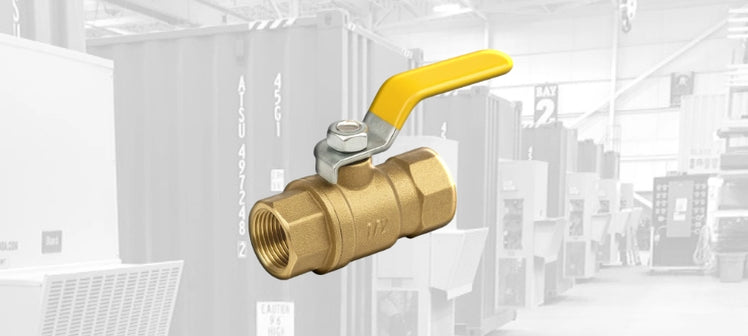 bard-hvac-ball-valves.webp