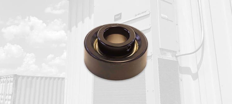 bard-hvac-bearings.jpg