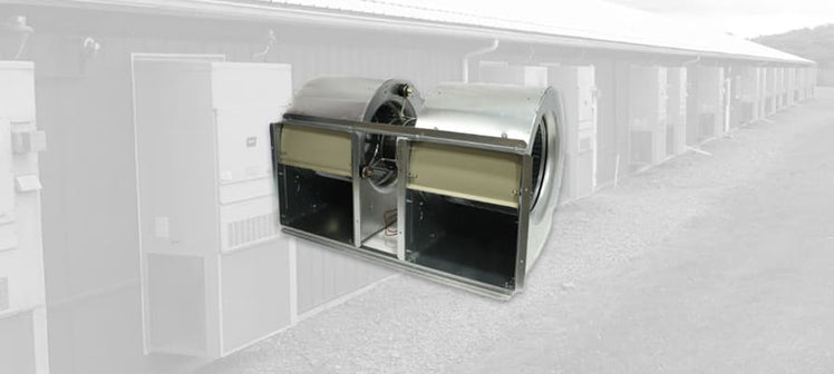 bard-hvac-blower-assemblies.jpg