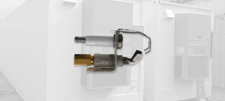 bard-hvac-burner-components.jpg