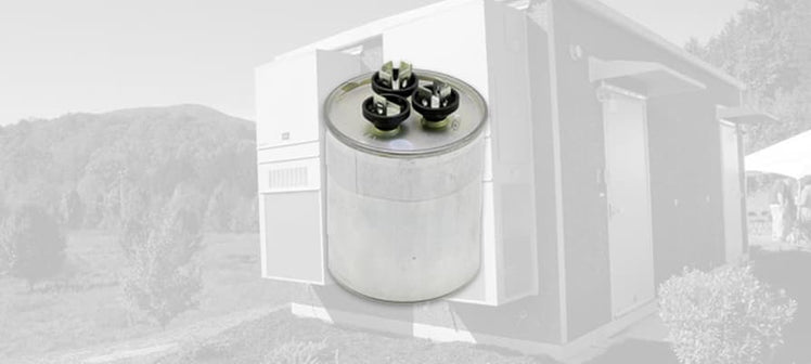 bard-hvac-capacitors.jpg