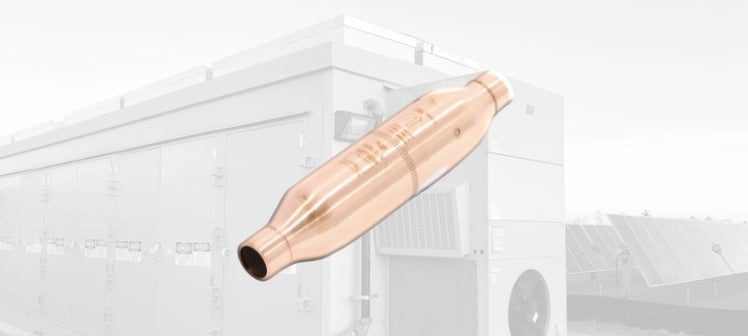bard-hvac-check-valves.webp