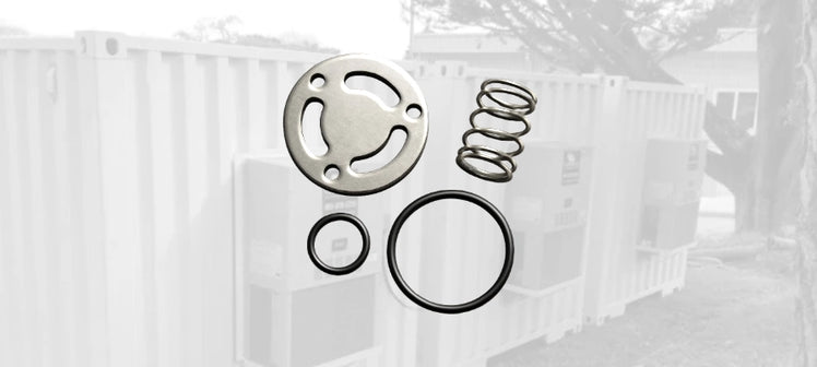 bard-hvac-compressor-parts-accessories.webp
