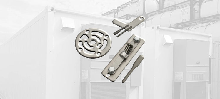 bard-hvac-compressor-valves-valve-plates.webp