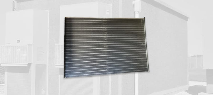 bard-hvac-condenser-coils.jpg