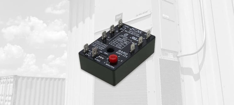 bard-hvac-control-modules.jpg