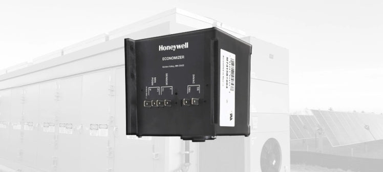 bard-hvac-dampers.webp