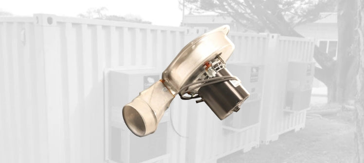 bard-hvac-draft-inducer-assemblies.webp