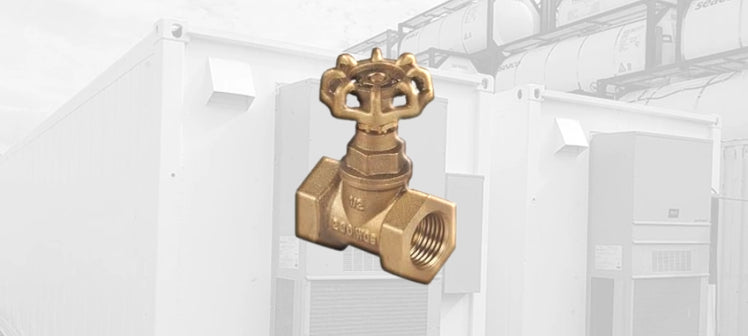 bard-hvac-drain-valves.webp