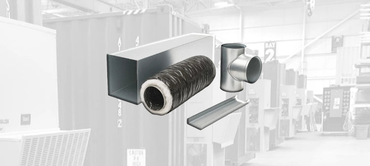 bard-hvac-ducting-air-accessories.webp