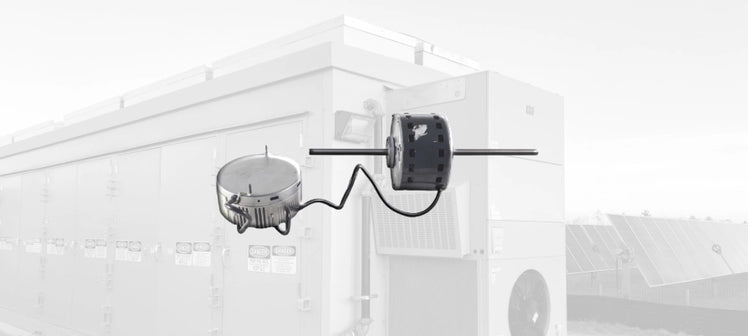 bard-hvac-ecm-motors.webp