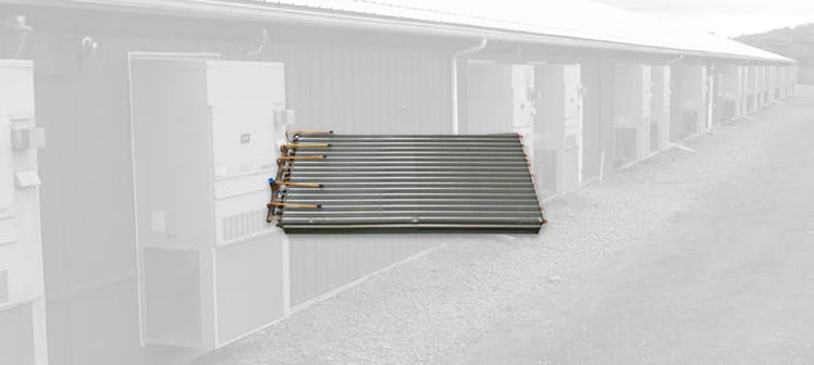 bard-hvac-evaporator-coils.jpg