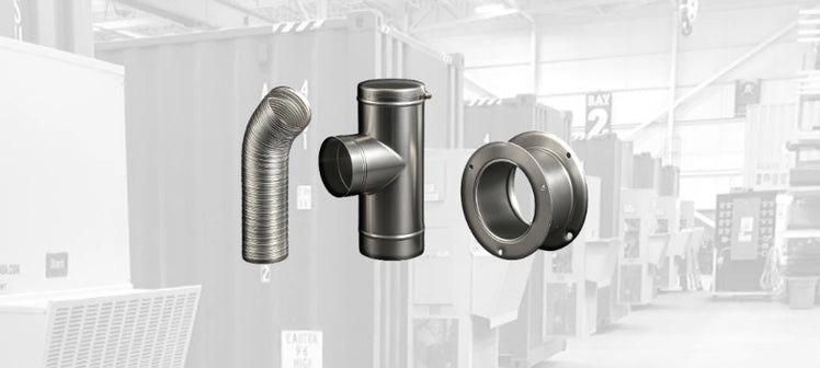 bard-hvac-exhaust-components.webp