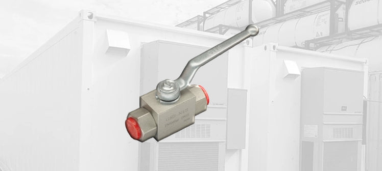 bard-hvac-flow-control-valves.webp