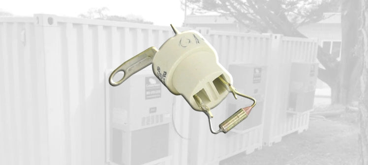 bard-hvac-fuses-circuit-breakers.webp