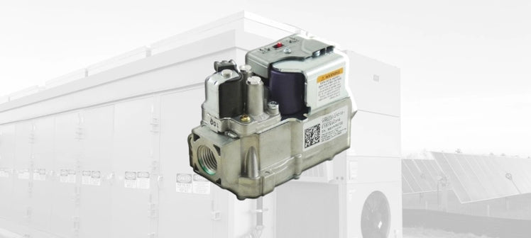 bard-hvac-gas-valves.webp