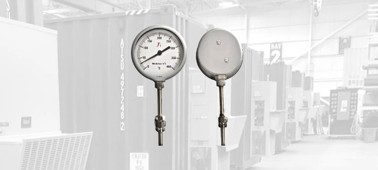 bard-hvac-gauges-meters.webp