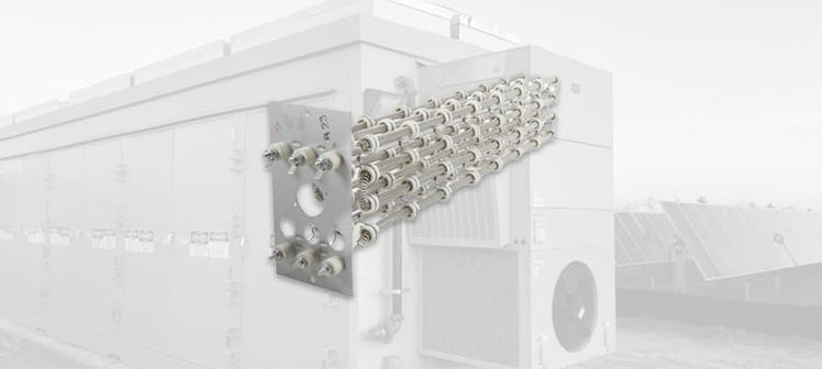 bard-hvac-heat-exchangers.jpg