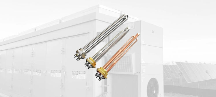 bard-hvac-heating-elements.webp