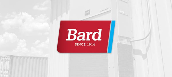 Bard HVAC