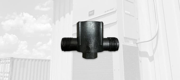 bard-hvac-miscellaneous-parts-accessories.jpg