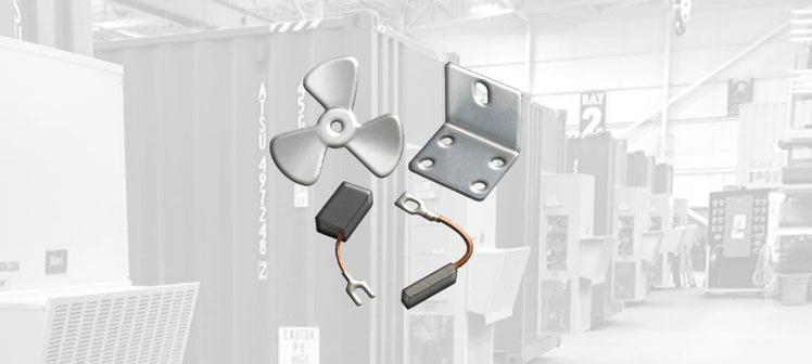 bard-hvac-motor-parts-accessories.webp