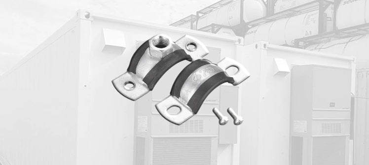 bard-hvac-mounting-hardware.webp